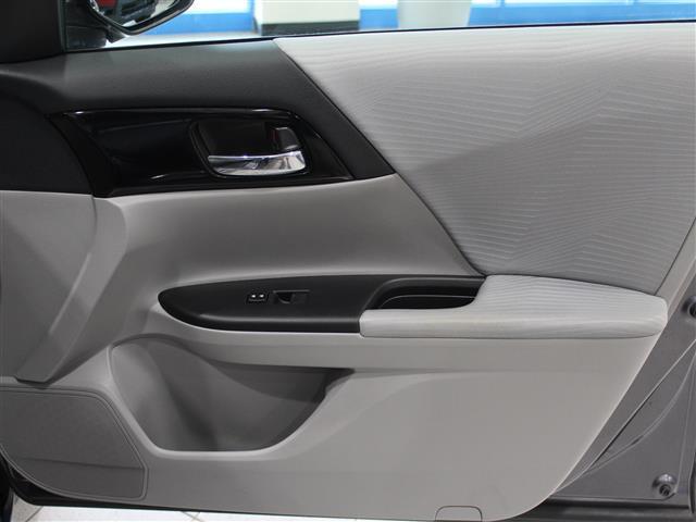 used 2016 Honda Accord car, priced at $16,490