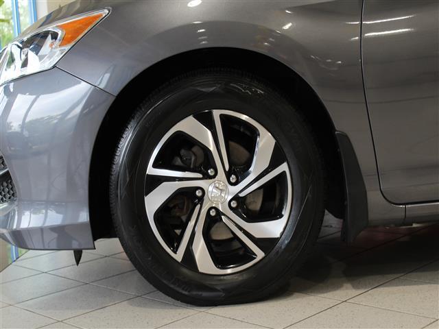 used 2016 Honda Accord car, priced at $16,490