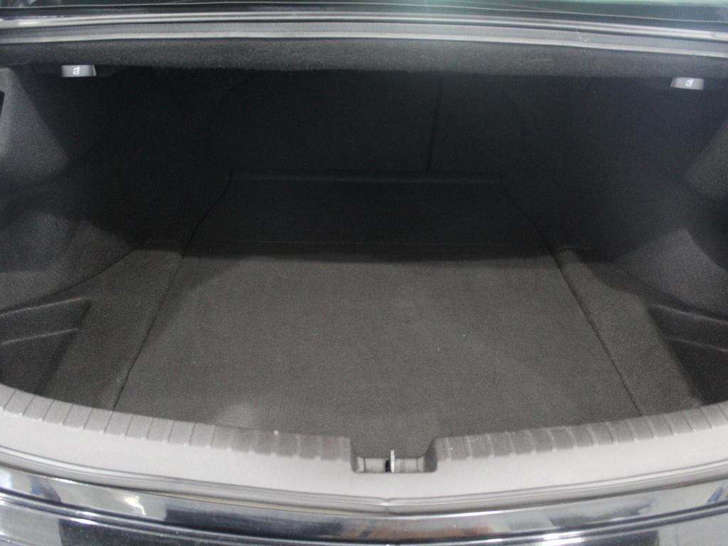 used 2020 Acura TLX car, priced at $22,250