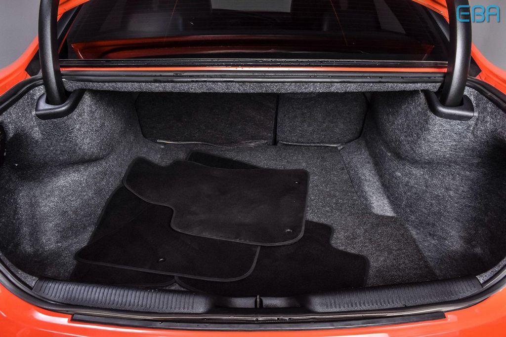 used 2022 Dodge Charger car, priced at $36,580