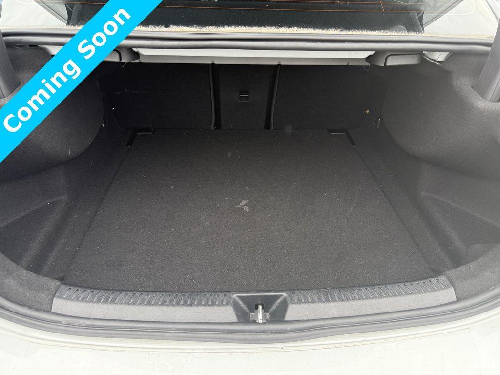 used 2022 Mercedes-Benz A-Class car, priced at $30,880