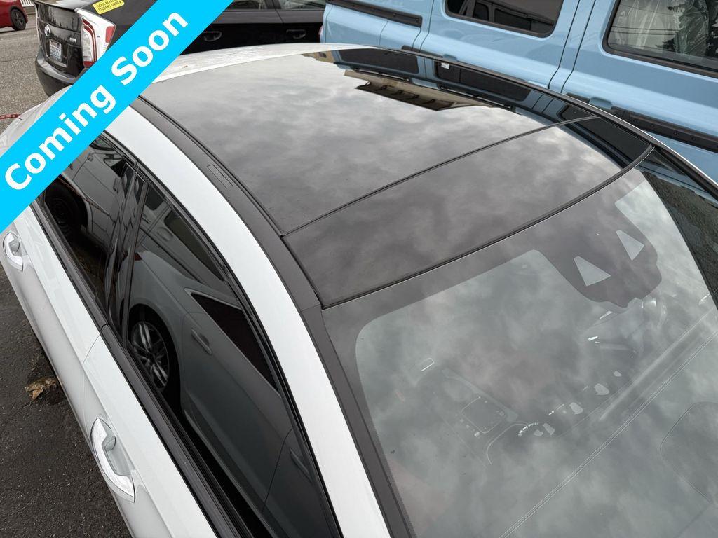 used 2022 Mercedes-Benz A-Class car, priced at $30,880