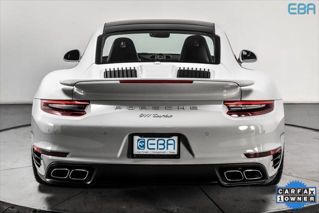 used 2019 Porsche 911 car, priced at $149,880