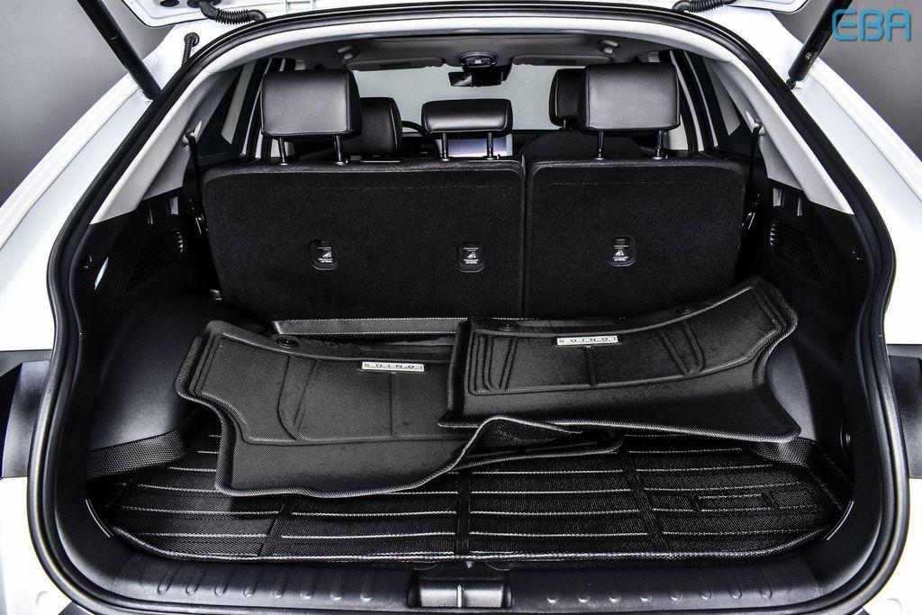 used 2024 Hyundai IONIQ 5 car, priced at $39,280