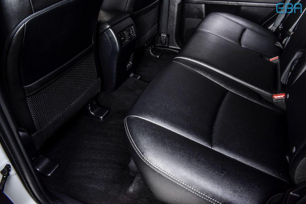 used 2022 Toyota 4Runner car, priced at $41,880