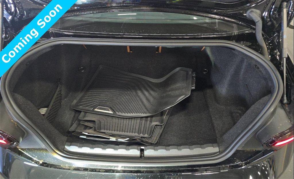 used 2024 BMW 230 car, priced at $39,980