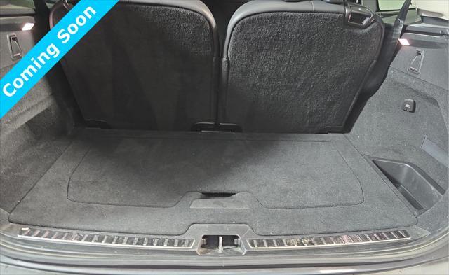 used 2023 Volvo XC90 Recharge Plug-In Hybrid car, priced at $61,880
