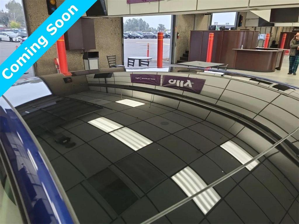 used 2022 Tesla Model Y car, priced at $30,880