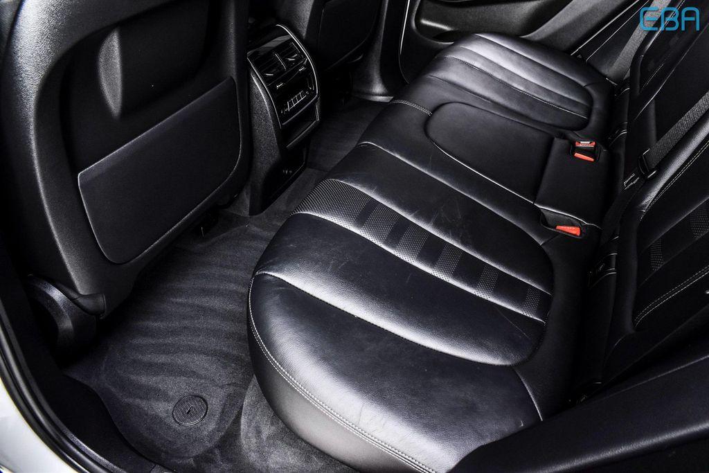 used 2021 BMW X5 car, priced at $41,880