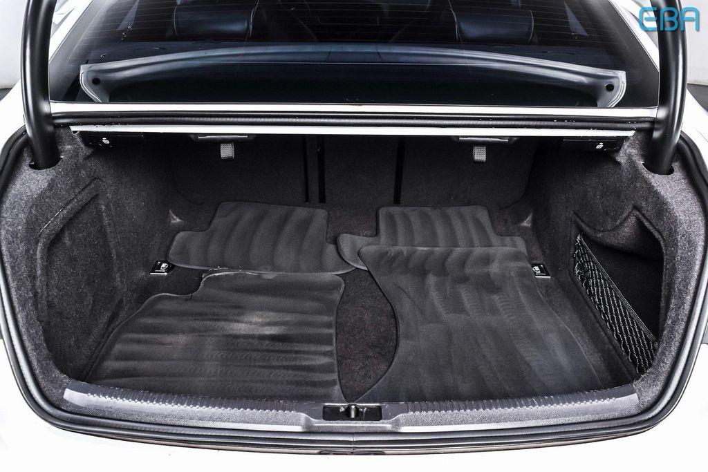 used 2013 Audi RS 5 car, priced at $27,880