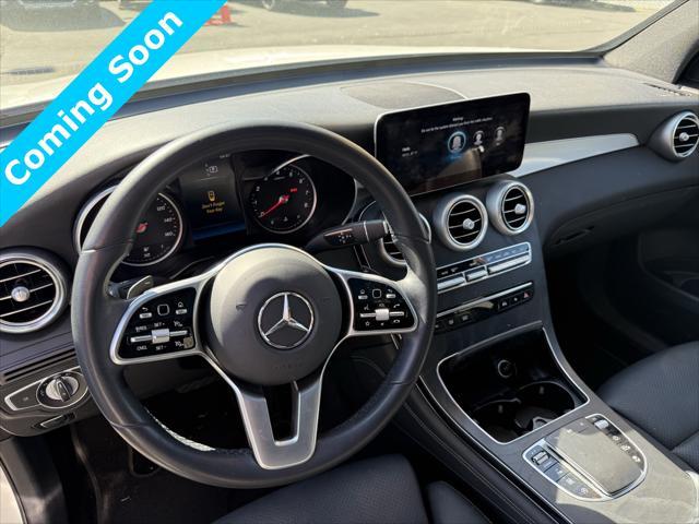used 2005 Mercedes-Benz SLK-Class car, priced at $10,980