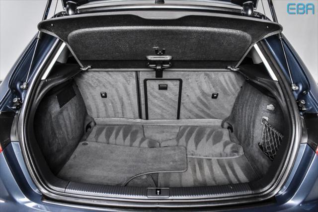 used 2013 Audi A3 car, priced at $12,880