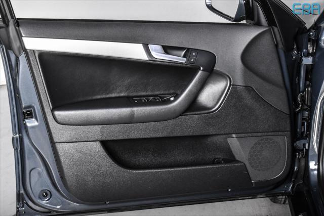 used 2013 Audi A3 car, priced at $12,880