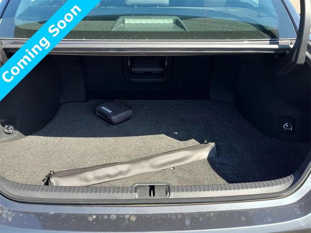 used 2022 Lexus ES 350 car, priced at $33,880