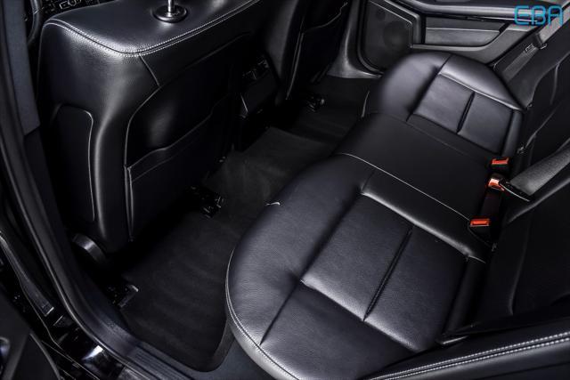 used 2015 Mercedes-Benz E-Class car, priced at $15,380