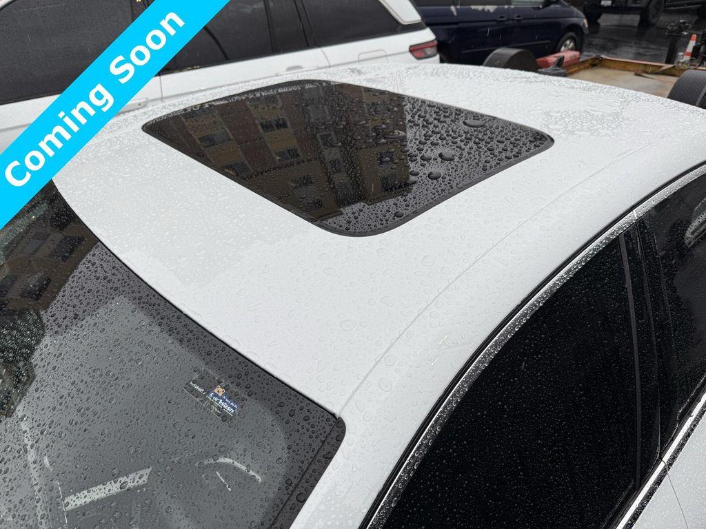 used 2022 Audi A4 car, priced at $31,880