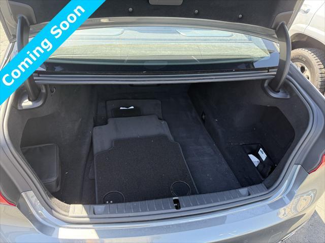 used 2017 BMW ALPINA B7 car, priced at $58,880