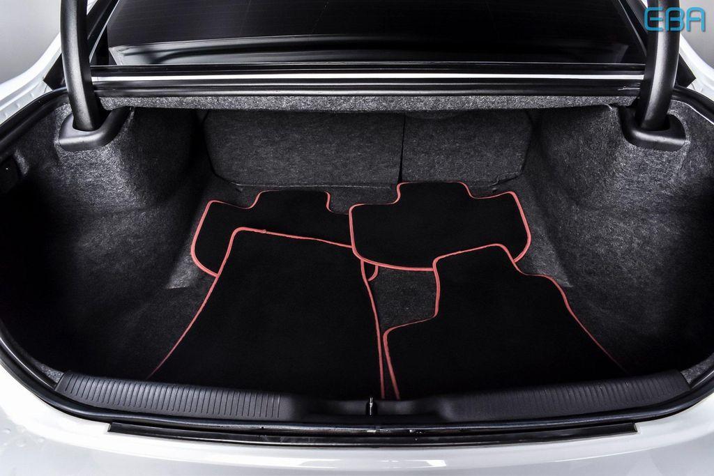 used 2022 Dodge Charger car, priced at $70,880