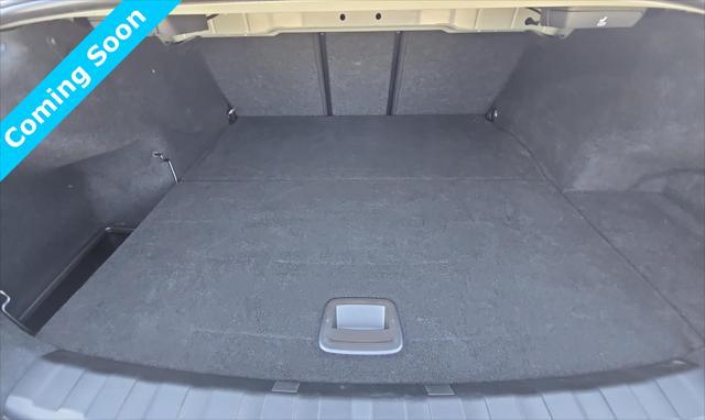 used 2023 BMW 330e car, priced at $41,880