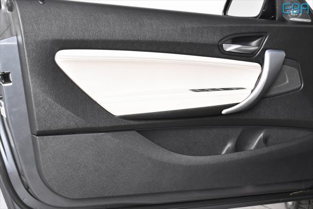used 2015 BMW 228 car, priced at $20,380