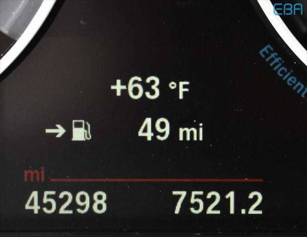 used 2015 BMW 228 car, priced at $20,380