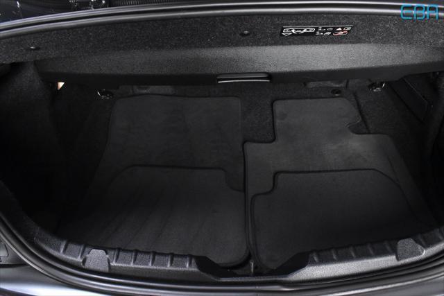 used 2015 BMW 228 car, priced at $20,380