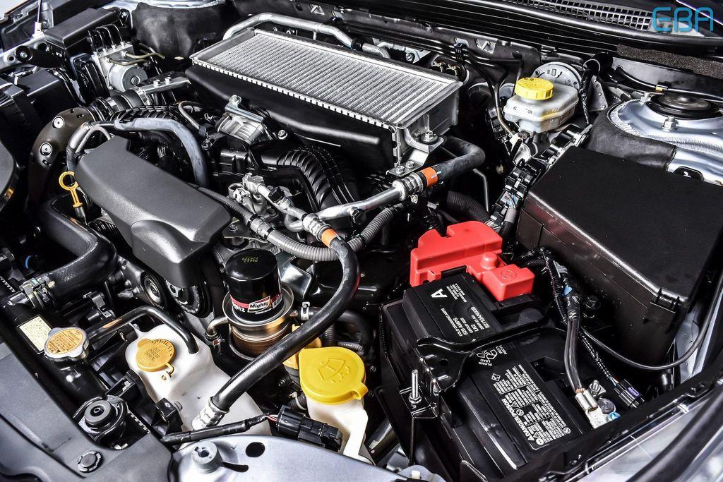 used 2023 Subaru Outback car, priced at $33,580