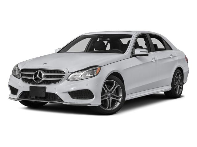 used 2014 Mercedes-Benz E-Class car, priced at $19,880