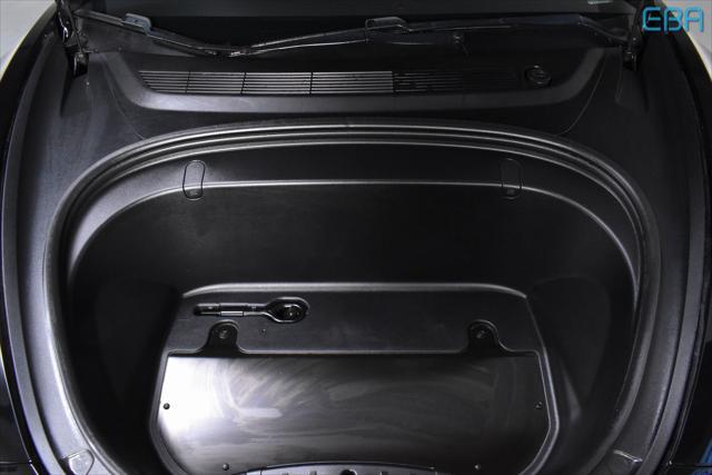 used 2019 Tesla Model 3 car, priced at $24,980
