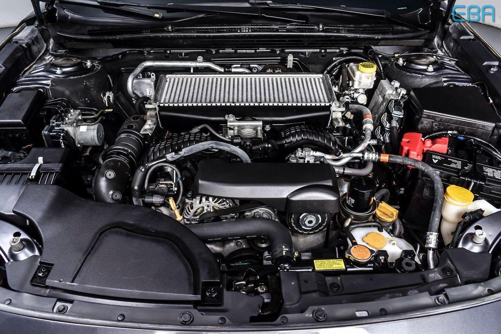 used 2022 Subaru Outback car, priced at $31,880