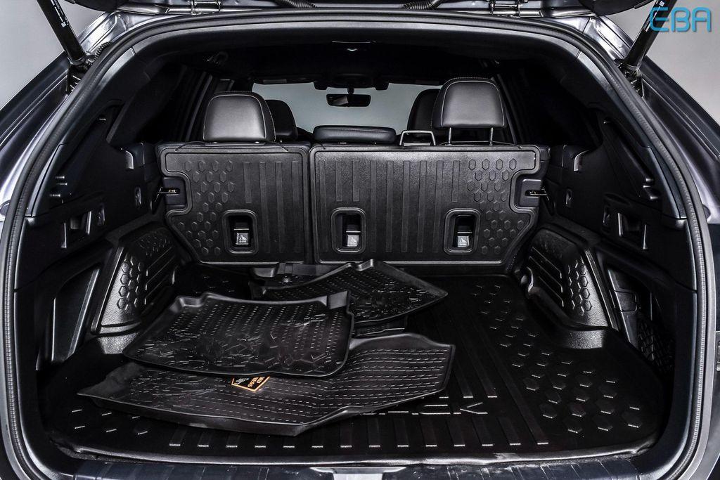 used 2022 Subaru Outback car, priced at $31,880