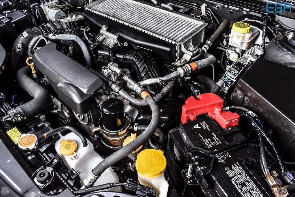 used 2022 Subaru Outback car, priced at $31,880