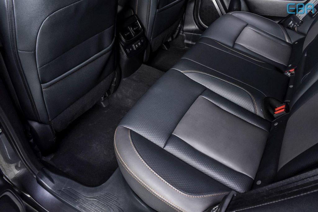 used 2022 Subaru Outback car, priced at $31,880