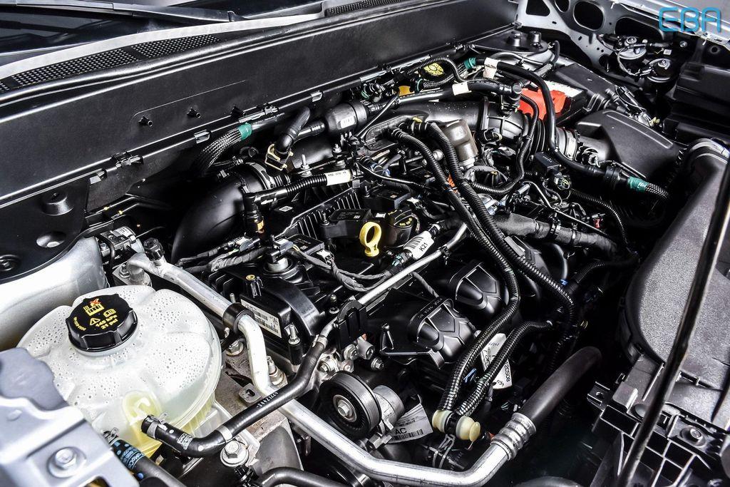 used 2022 Ford Maverick car, priced at $29,980