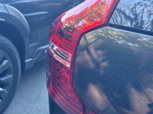 used 2018 Volvo XC60 car, priced at $25,380
