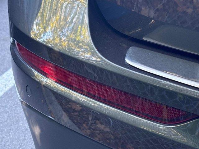 used 2018 Volvo XC60 car, priced at $25,380