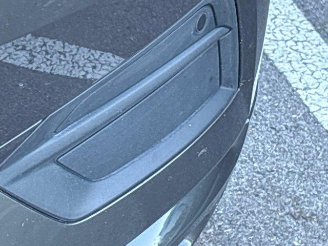 used 2018 Volvo XC60 car, priced at $25,380