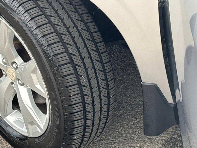 used 2015 Subaru Forester car, priced at $11,699