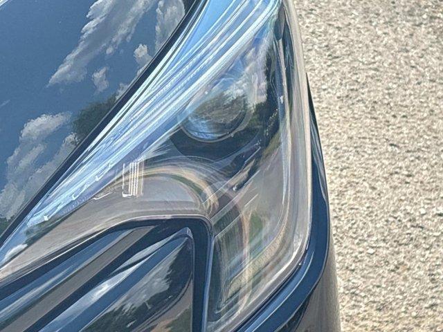 used 2025 Subaru Ascent car, priced at $42,500