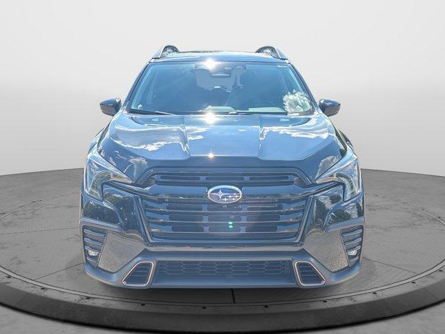 used 2025 Subaru Ascent car, priced at $42,500