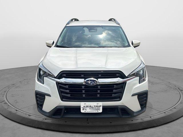 used 2024 Subaru Ascent car, priced at $35,521