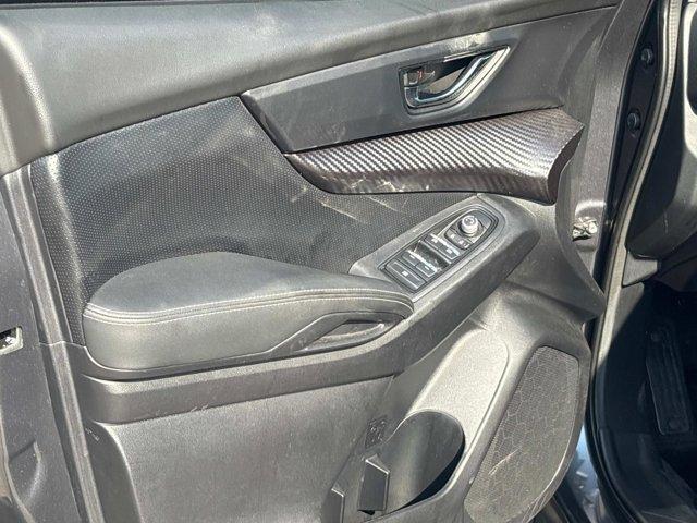 used 2022 Subaru Ascent car, priced at $31,500