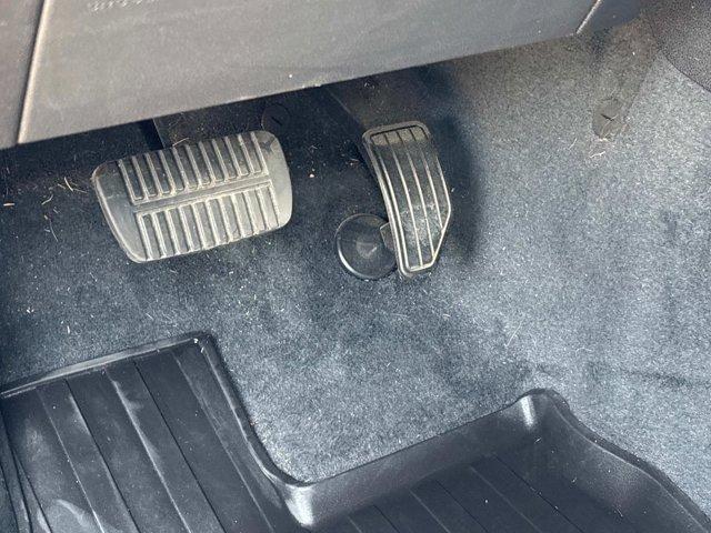 used 2022 Subaru Ascent car, priced at $31,500