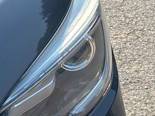 used 2022 Subaru Ascent car, priced at $31,500