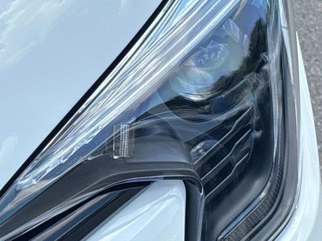 new 2025 Subaru Ascent car, priced at $46,711