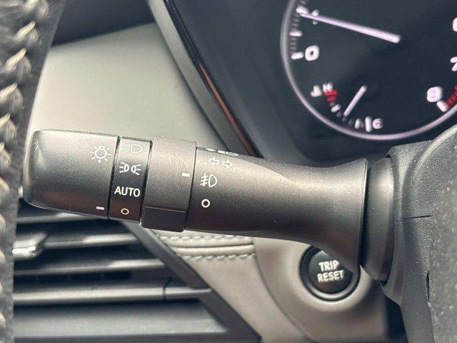 used 2020 Subaru Legacy car, priced at $19,702