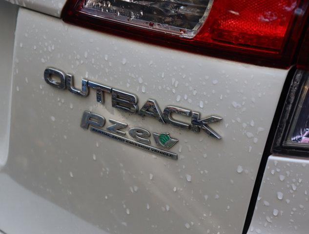 used 2011 Subaru Outback car, priced at $9,677