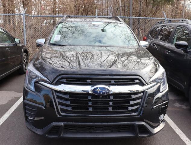 used 2023 Subaru Ascent car, priced at $38,391