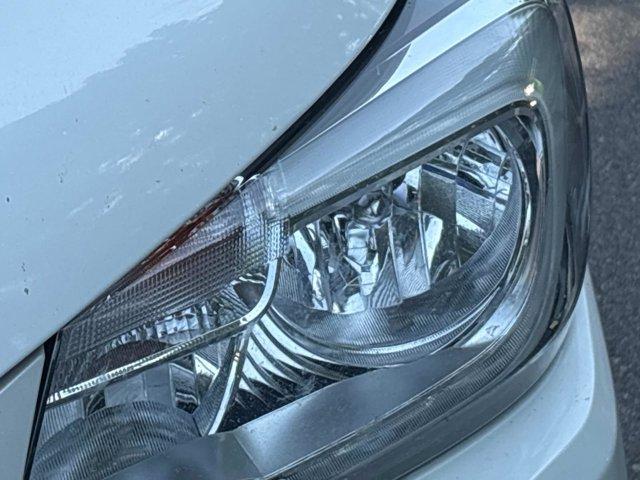 used 2017 Subaru Forester car, priced at $12,334