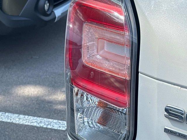 used 2017 Subaru Forester car, priced at $12,334